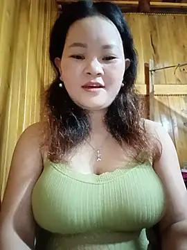 Snapshot of ctm-cute chatting on July 2026 06:11:01 AM ctm-cute online show from July 2026 06:11:01 AM