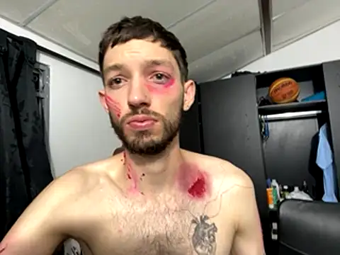 sarabiaarevalo online show from November 2025 05:31:01 AM