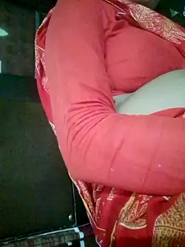 Snapshot of manish_hot473 chatting on September 2025 11:00:02 AM manish hot473 online show from September 2025 11:00:02 AM