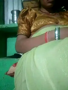 Snapshot of manish_hot473 chatting on September 2025 03:46:01 PM manish hot473 online show from September 2025 03:46:01 PM