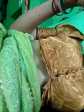 Snapshot of manish_hot473 chatting on September 2025 04:14:02 AM manish hot473 online show from September 2025 04:14:02 AM