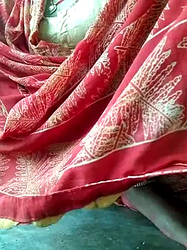 Snapshot of manish_hot473 chatting on October 2025 10:06:01 AM manish hot473 online show from October 2025 10:06:01 AM