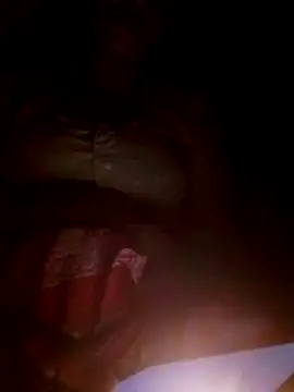 Snapshot of manish_hot473 chatting on October 2025 02:40:02 PM manish hot473 online show from October 2025 02:40:02 PM