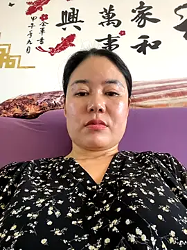 Bobo-kk online show from October 2025 03:26:01 AM