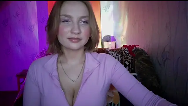 Snapshot of pr_In_cess_ chatting on November 2025 09:47:01 PM pr In cess online show from November 2025 09:47:01 PM