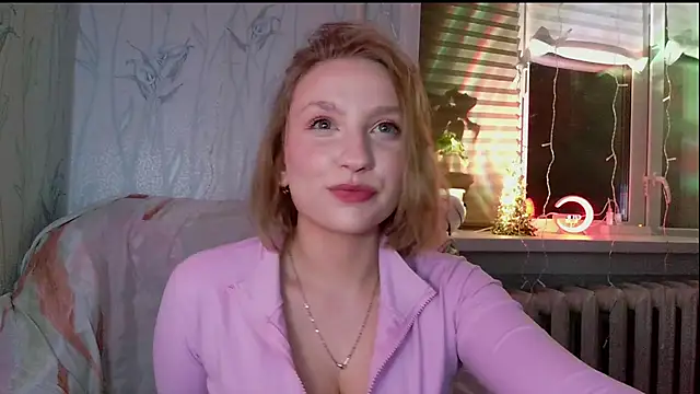 Snapshot of pr_In_cess_ chatting on November 2025 08:11:02 PM pr In cess online show from November 2025 08:11:02 PM