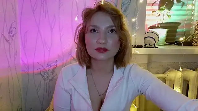 Snapshot of pr_In_cess_ chatting on December 2025 08:48:02 PM pr In cess online show from December 2025 08:48:02 PM