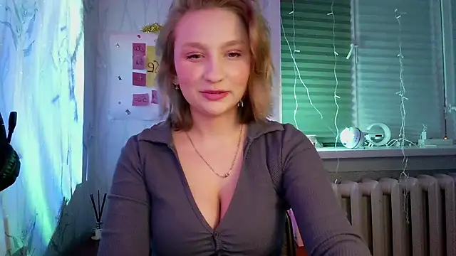 Snapshot of pr_In_cess_ chatting on December 2025 05:54:01 PM pr In cess online show from December 2025 05:54:01 PM