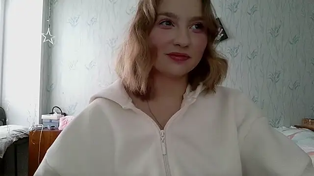 Snapshot of pr_In_cess_ chatting on February 2026 01:05:01 PM pr In cess online show from February 2026 01:05:01 PM