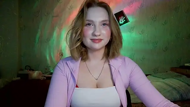 Snapshot of pr_In_cess_ chatting on February 2026 08:16:01 PM pr In cess online show from February 2026 08:16:01 PM