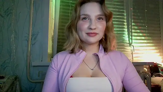 Snapshot of pr_In_cess_ chatting on February 2026 09:00:01 PM pr In cess online show from February 2026 09:00:01 PM