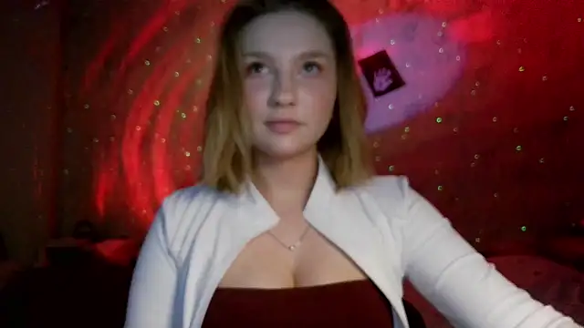 Snapshot of pr_In_cess_ chatting on February 2026 08:37:01 PM pr In cess online show from February 2026 08:37:01 PM