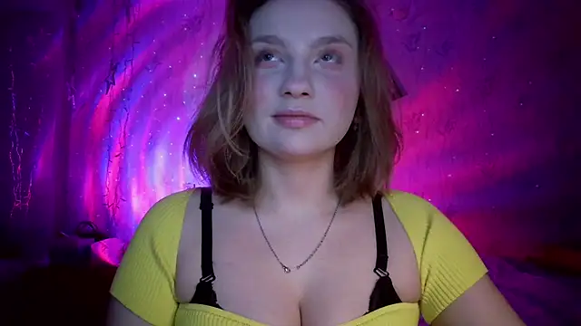 Snapshot of pr_In_cess_ chatting on February 2026 07:03:02 PM pr In cess online show from February 2026 07:03:02 PM