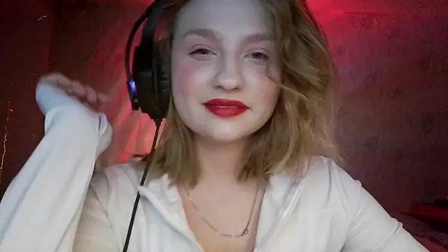 Snapshot of pr_In_cess_ chatting on March 2026 08:23:02 PM pr In cess online show from March 2026 08:23:02 PM