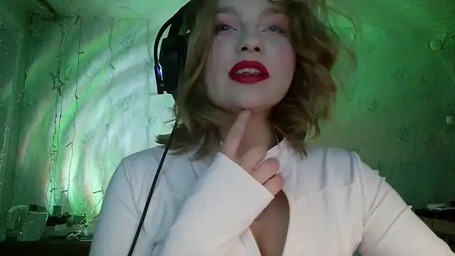 Snapshot of pr_In_cess_ chatting on March 2026 06:58:02 PM pr In cess online show from March 2026 06:58:02 PM