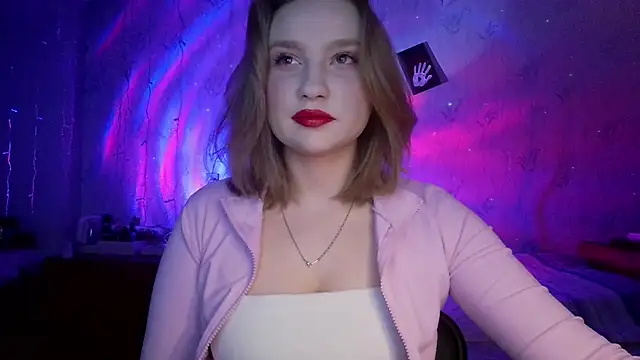 Snapshot of pr_In_cess_ chatting on March 2026 08:58:01 PM pr In cess online show from March 2026 08:58:01 PM