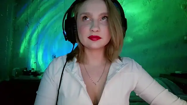 pr In cess  online show from March 2026 09:52:01 PM