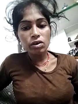 Snapshot of Susila_ji chatting on September 2025 08:01:01 PM Susila ji online show from September 2025 08:01:01 PM