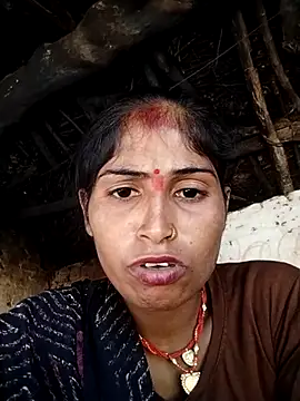 Snapshot of Susila_ji chatting on September 2025 07:56:02 AM Susila ji online show from September 2025 07:56:02 AM