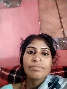 Snapshot of Susila_ji chatting on October 2025 08:26:01 AM Susila ji online show from October 2025 08:26:01 AM