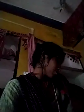 Susila ji online show from October 2025 04:05:01 AM