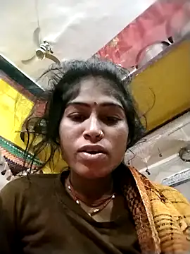 Susila ji online show from November 2025 10:32:02 PM