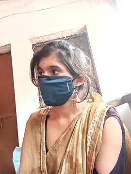 Susila ji online show from November 2025 07:09:01 AM