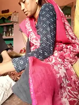 Susila ji online show from June 2026 09:21:01 AM