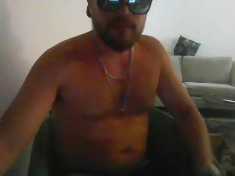 blondi4 online show from July 2026 08:55:02 PM