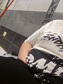 jedoo1213 online show from December 2025 09:21:02 PM