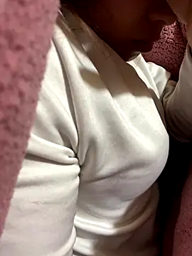 Mai bb online show from November 2025 09:25:02 PM