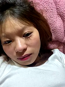 Mai bb online show from November 2025 05:58:02 PM