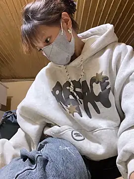 Mai bb online show from December 2025 09:07:01 AM