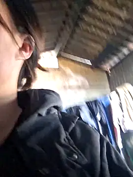 ALIENHR38 online show from November 2025 01:29:01 AM