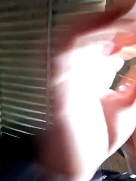 ALIENHR38 online show from March 2026 02:04:02 AM