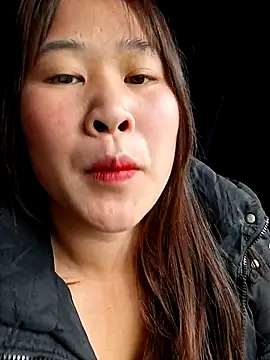 ALIENHR38 online show from March 2026 01:32:02 AM