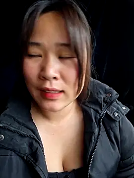 ALIENHR38 online show from March 2026 02:37:01 AM