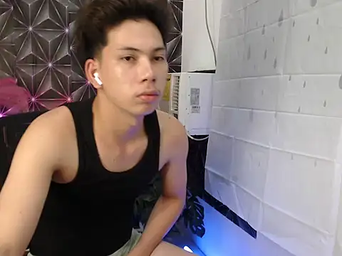 ursweet jade online show from September 2025 01:34:01 PM