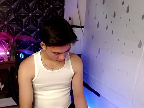 ursweet jade online show from October 2025 11:33:01 AM