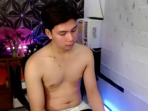 ursweet jade online show from November 2025 10:36:02 AM