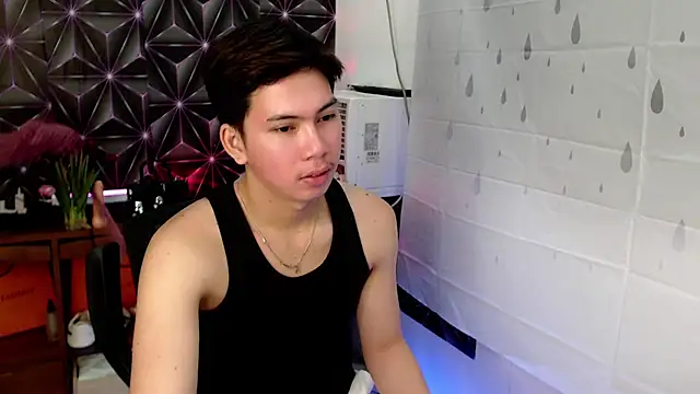 ursweet jade online show from November 2025 10:37:01 AM