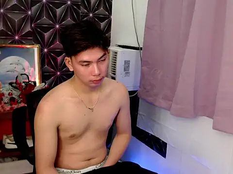 ursweet jade online show from November 2025 10:52:02 AM