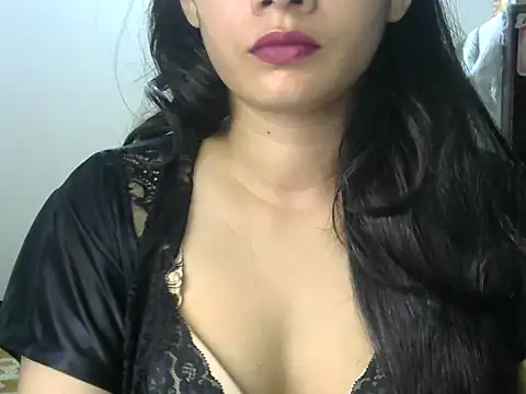Snapshot of SexyNeylar chatting on October 2025 12:16:02 PM SexyNeylar online show from October 2025 12:16:02 PM