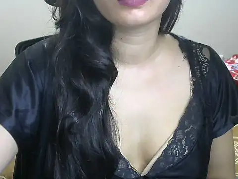 Snapshot of SexyNeylar chatting on October 2025 01:55:02 PM SexyNeylar online show from October 2025 01:55:02 PM