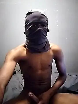 Snapshot of dumbBroke chatting on October 2025 12:41:02 AM dumbBroke online show from October 2025 12:41:02 AM