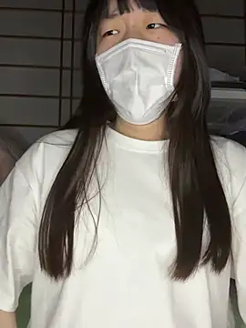 xx Ojou xx online show from March 2026 03:07:02 PM