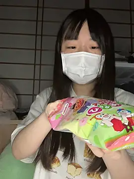 xx Ojou xx online show from March 2026 03:30:01 PM