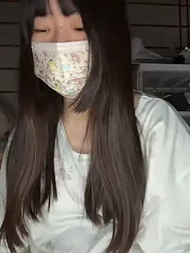 xx Ojou xx online show from March 2026 04:33:01 PM