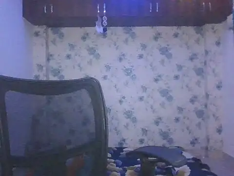 priyaverma00 online show from October 2025 08:20:02 PM