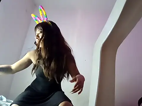 mamasitapetite online show from February 2026 08:36:01 PM